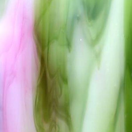 Dark Green/ Pink/ Opal link