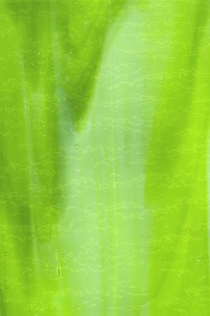 Chartreuse Green/ Opal Granite Chartreuse Green/ Opal Granite photo