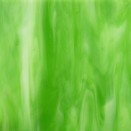 Emerald Green/Opal Emerald Green/Opal photo