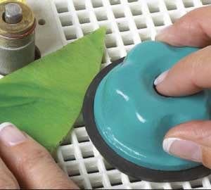 Grinder Cookie link