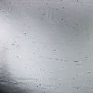 Clear Seedy Import Texture Large Sheet 48 x 72 in. link