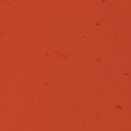 Pale Red on Clear Lamberts Antique (Flash Glass) link