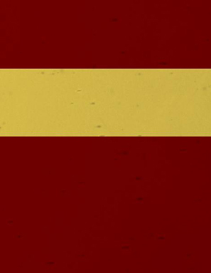 Red on Yellow Lamberts Antique link