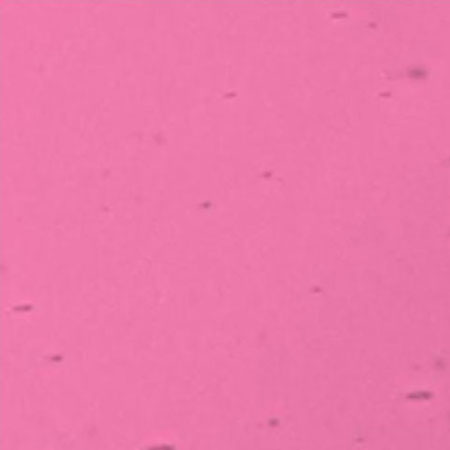 Gold Pink on Clear Normal Lamberts Antique (Flash Glass) link