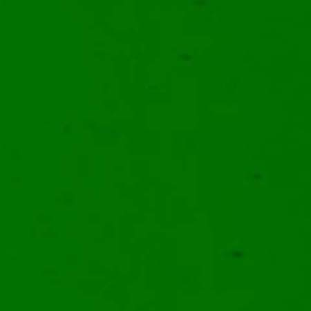 Green on Clear Lamberts Antique (Flash Glass) link