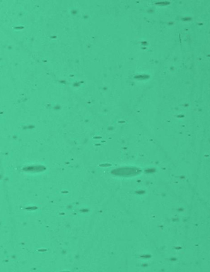 Light Bluish Green Lamberts Antique link