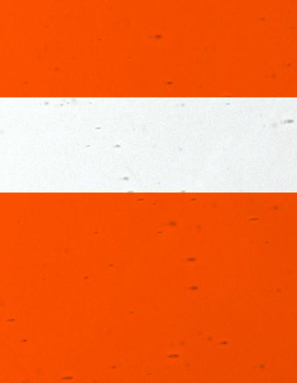 Selenium Orange Lamberts Antique link