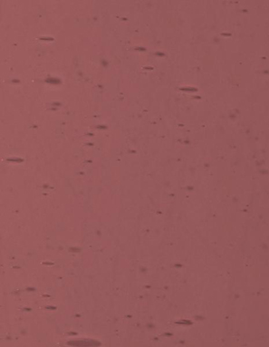 Med. Reddish Purple Lamberts Antique link