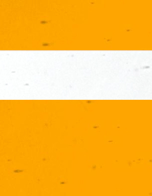 Selenium Orange Lamberts Antique link