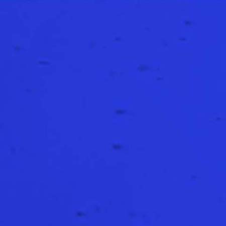 Medium Blue on Clear Lamberts Antique (Flash Glass) link