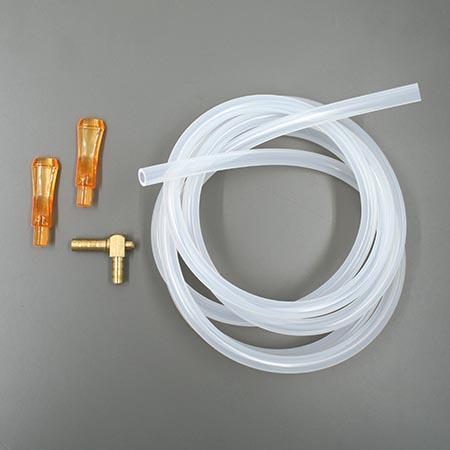 Blow Hose Assembly (1/4 in.) link