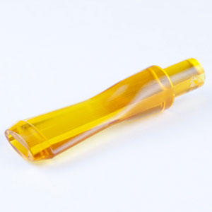 Large Mouth Piece (10-pack) link