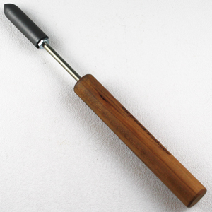 1/2 in. Graphite Push Tool link