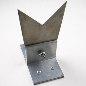 Bench Mount SS V Blade link