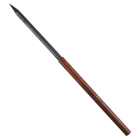 Economy Graphite Reamer (3/8 in.) link
