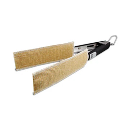 Finishing Tool/Tongs Large link