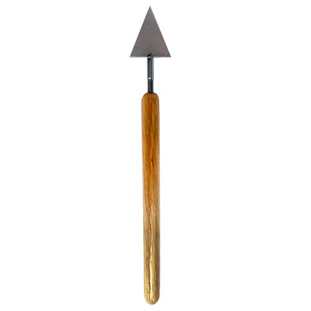 Flaring Tool link
