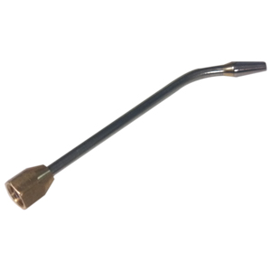 Hornet Artist Tip - 3 in. x 1.3mm Opening link