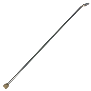 Hornet Tip - 10 in. x 1.5mm Opening link