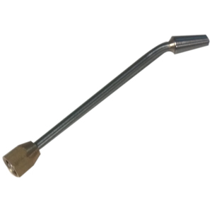 Hornet Tip - 3 in. x 1.5mm Opening link