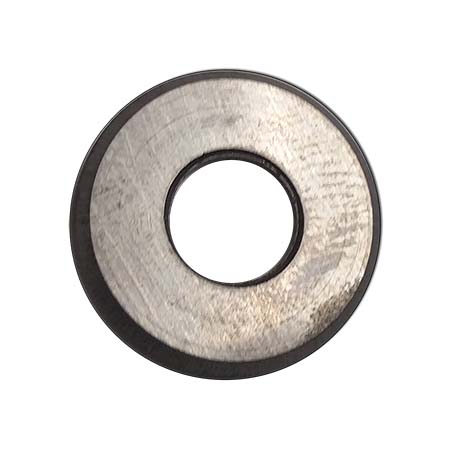 Jaws - Wheel  (Fits Large & Small Cutters) link