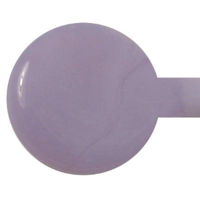 Opaque - Lavender Moretti rod 104 COE (1/4 lb. minimum order) link
