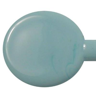 Pastel - Light Sky Blue Moretti rod 104 COE (1/4 lb. minimum order) link