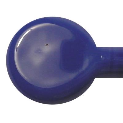 Pastel - Light Lapis Moretti rod 104 COE (1/4 lb. minimum order) link