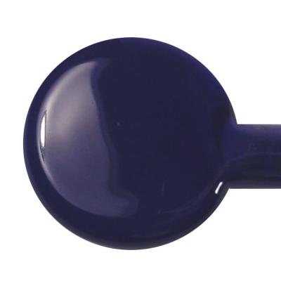 Pastel - Lapis Cobalt Moretti rod 104 COE (1/4 lb. minimum order) link