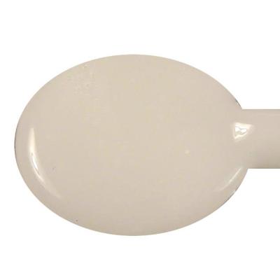 Alabaster - Agate White Moretti rod 104 COE (1/4 lb. minimum order) link