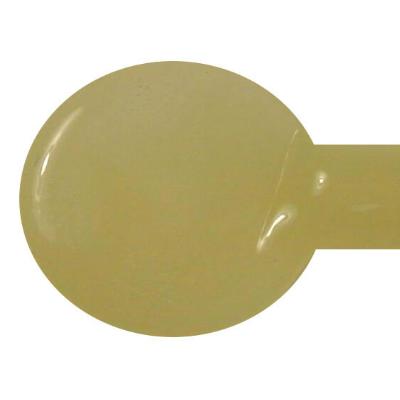 Alabaster - Ivory Moretti rod 104 COE (1/4 lb. minimum order) link