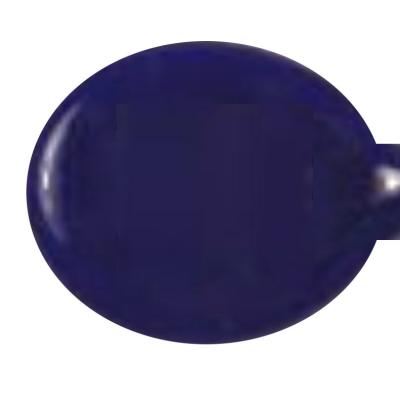 Alabaster - Cobalt Blue Moretti rod 104 COE (1/4 lb. minimum order) link