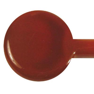 Special - Light Brown Moretti rod 104 COE (1/4 lb. minimum order) link
