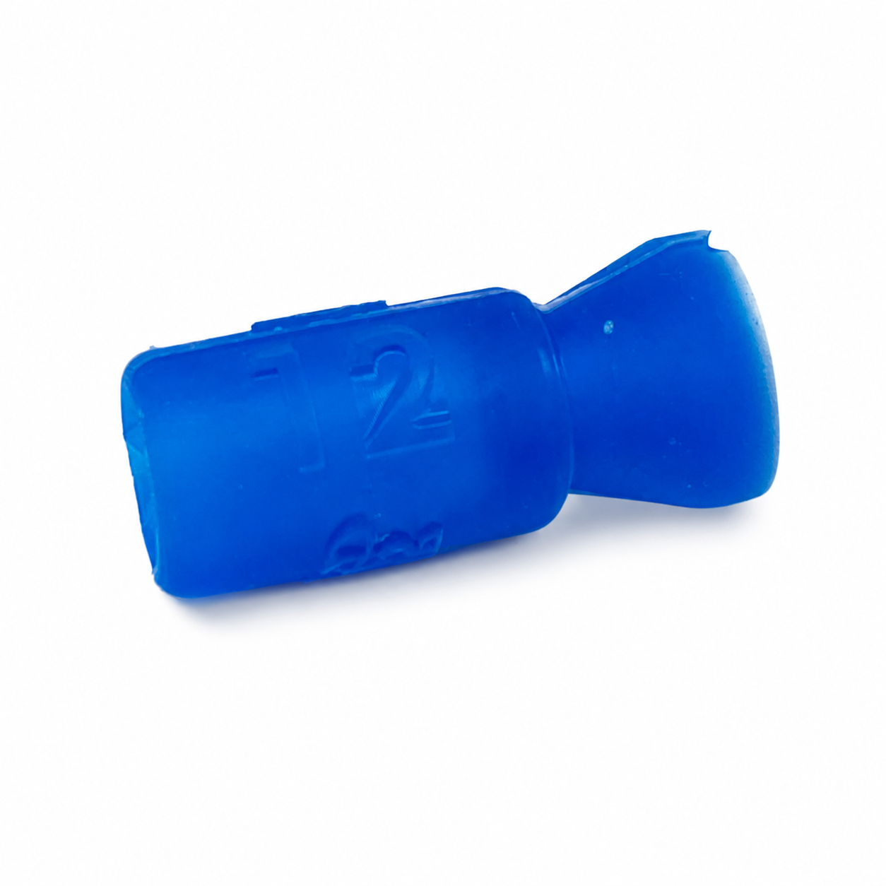 Boro Boot 12mm link