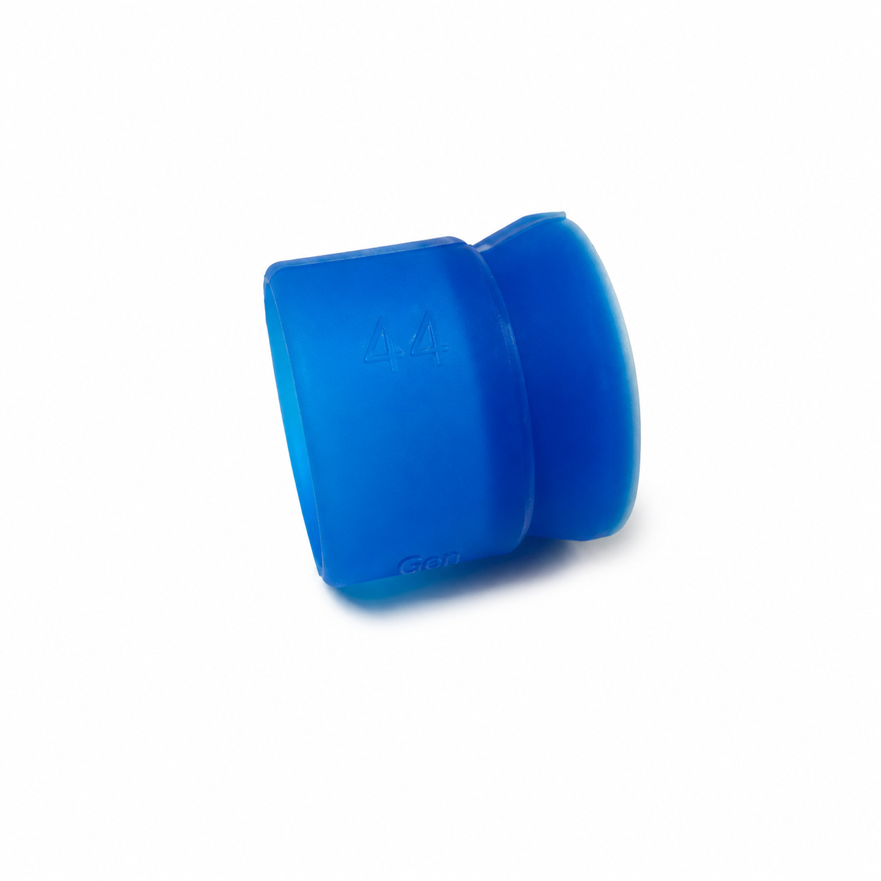 Boro Boot 44mm link