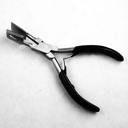 Mini Masher Pliers link