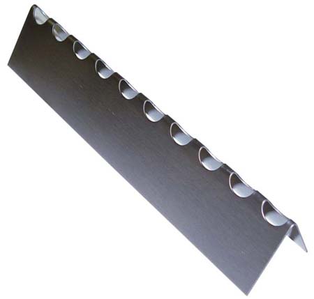 Rod and Tool Rest (7-1/2 in. long) link