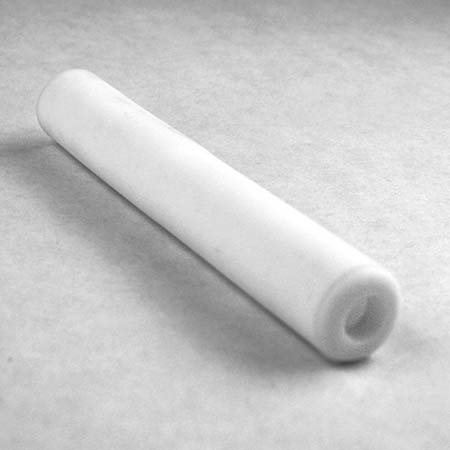 Blow Hose Adapter - 10 mm link