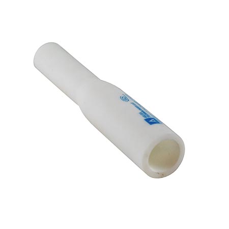 Blow Hose Adapter - 12 mm link