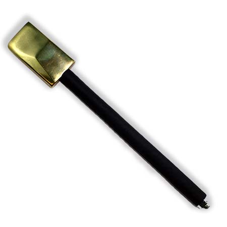 Stump Shaper Small Brass link