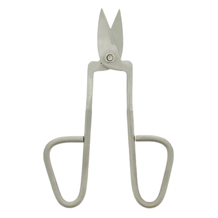 Trim Shears - 8 in. link