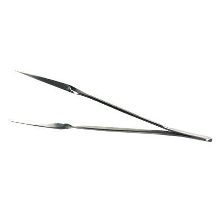 Tweezer Jacks - 8 in. link