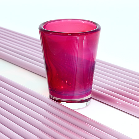 Telemagenta - Rod 33 COE (sold by each) link