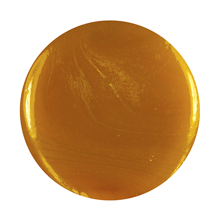 Pumpkin 20 in. Rod 33 COE (1/4 lb. minimum order) link