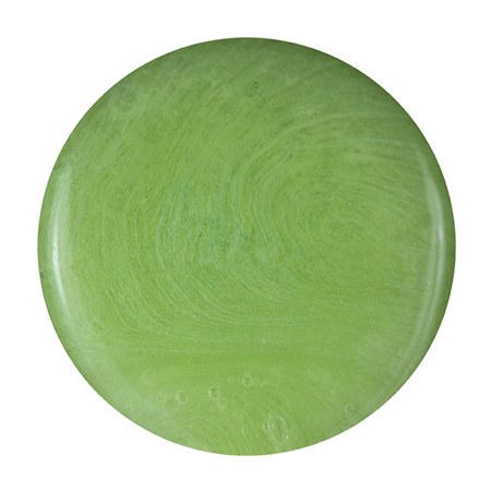 Pistachio Rod 20 in. 33 COE (1/4 lb. minimum) link