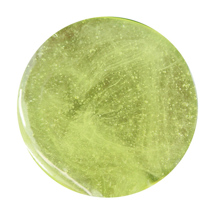 Wasabi 20 in. Rod 33 COE (1/4 lb. minimum) link