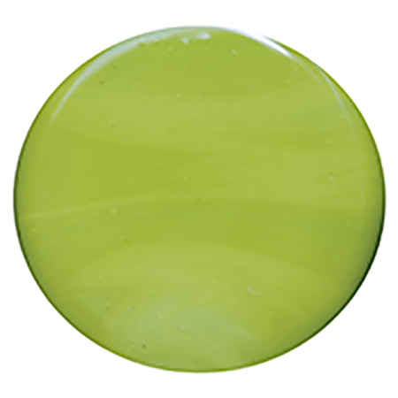Guacamole 20 in. Rod 33 COE (1/4 lb. minimum order) link