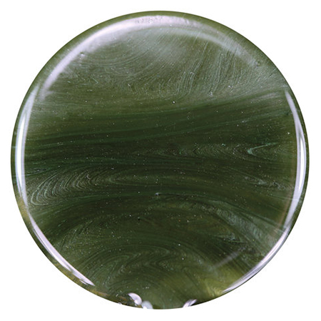 Green Dragon 20 in. Rod 33 COE (1/4 lb. minimum order) link