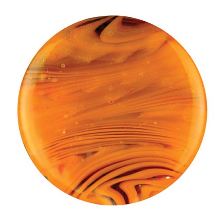 Sunflower 20 in. Rod 33 COE (1/4 lb. minimum order) link