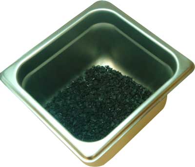 Activated Charcoal- 2 pounds link